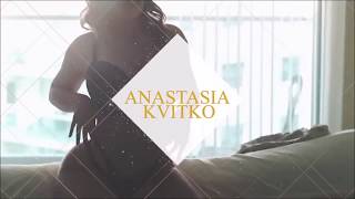 Viktoria Kay & Anastasia Kvitko Super Hot & Sexy models