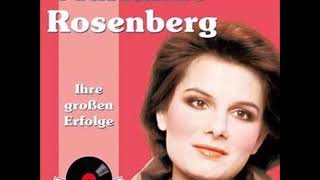 Ich Denk An Dich - Marianne Rosenberg 1989