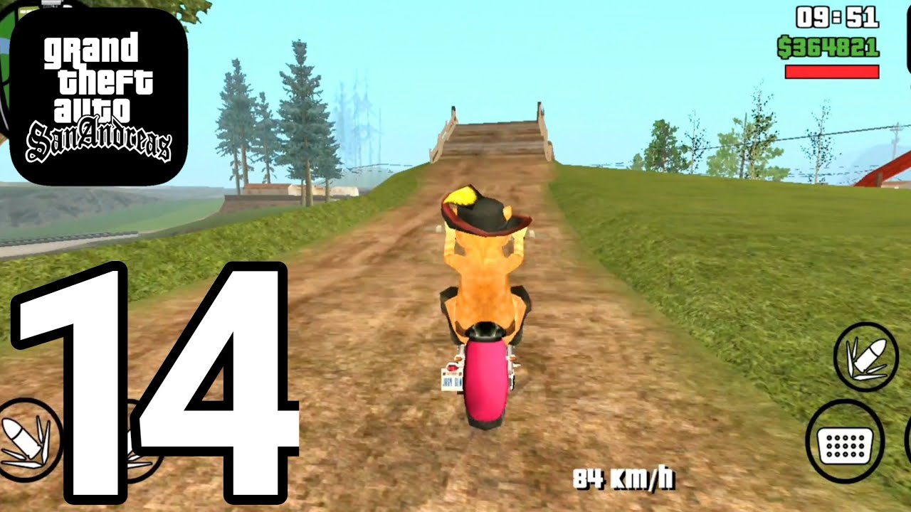 Gta San Andreas O Gato De Motas gameplay Android Mod Skin YouTube gta-san-andreas-o-gato-de-motas-gameplay-android-mod-skin-youtube