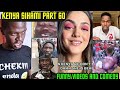 KENYA SIHAMI PART 60/LATEST, FUNNIEST, TRENDING AND VIRAL VIDEOS, VINES, COMEDY AND MEMES.