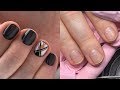 Преображение малюток | Patrisa Nail | Выкраска гель-лаков из новых коллекций