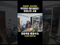부끄러운 할로윈 코스튬에 부끄러움 추가