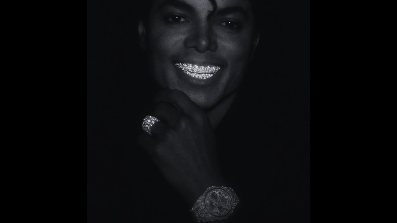 [FREE] EsDeeKid Type Beat - 