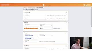 How to automatically Request Amazon Product Reviews - Tutorial