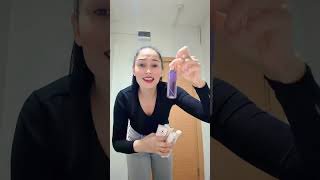 İstanbulda Bir Pazar Yeri Buldum, Sizce Fiyatları Gerçekten Uygun Mu?