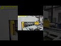 Precision Electric Die Cutting Machine for PSA Kiss Cutting ⚡