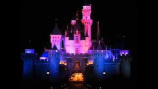 When You Wish Upon a Star-Orchestral