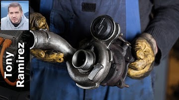 Understanding MAP Sensors: Function, Cost, and Finding the Right Garage for Replacement