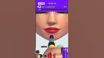 Build A Queen   Gameplay Walkthrough Part 1 Create A Barbie Girl iOS,Android # 6 9