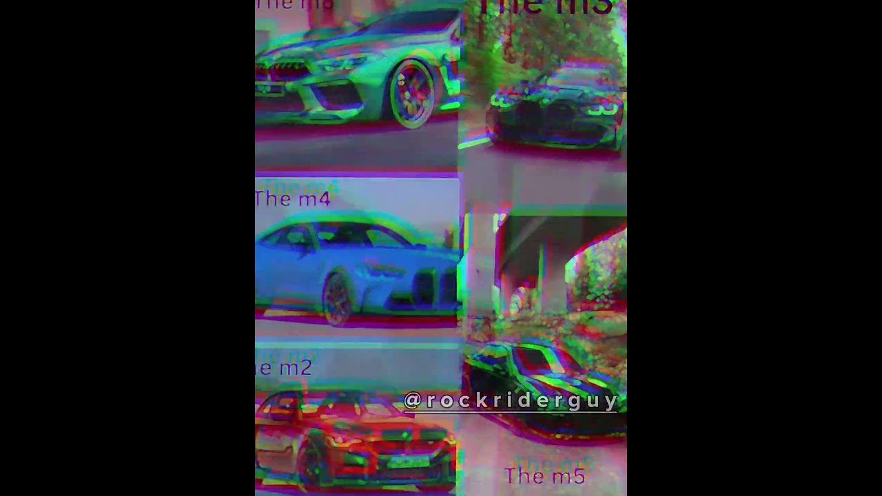 Do u love M?  #supercars #automobile #supra #luxurycar #car #edit  #sportscar #gtr