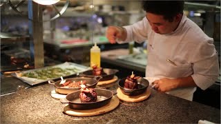 Chefs And Head Cooks Career Video