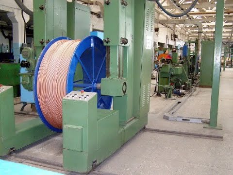 окб мытищи вакансии. окб мытищи вакансии. ао окб кп. юшин окб кп. генеральный директор ао окб кп мытищи.