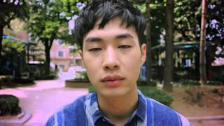 직방 허위매물 2015 06 screenshot 2