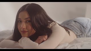 Camila Orantes - si te esperas (Official Video)