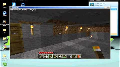 How to use logmein hamachi