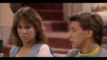 Empty Nest S02E21 Lessons fiveofseven