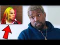 RAPPERS REACT TO 6IX9INE... (Kooda, GUMMO, Gotti & BIlly) Mp3
