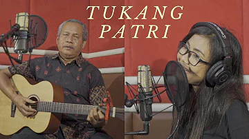 Tukang Patri De Alot ft. Ayu Saraswati