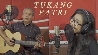 Tukang Patri De Alot ft. Ayu Saraswati