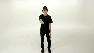 David Dobrik's 420th Vlog Intro & Outro