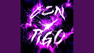 CON TIGO (Ultra Slowed) - SHIPU, CLOUD ZERO