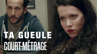 Ta Gueule Court-Métrage - Polar