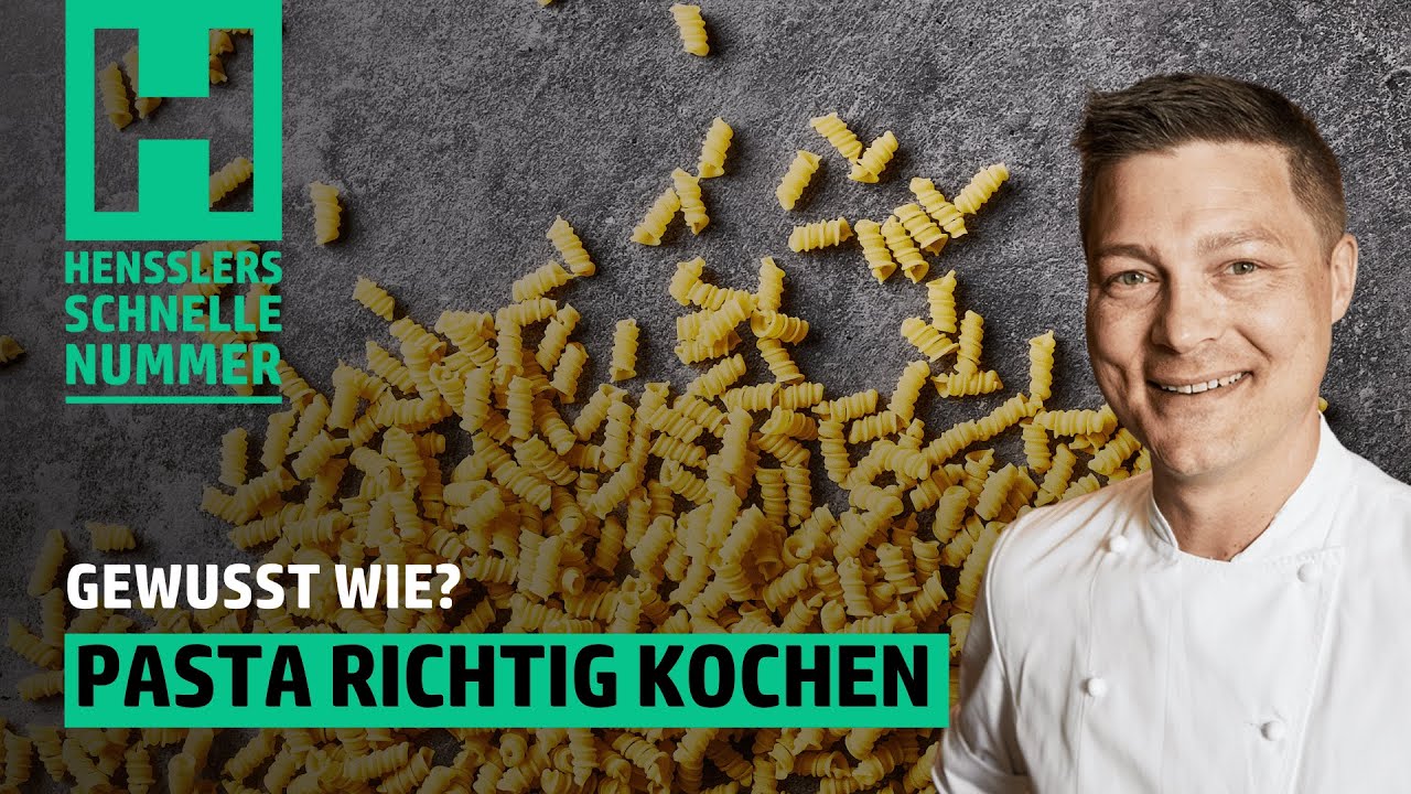 1-mal Kochen und es reicht für das ganze Wochenende. Schnelles Meal Prep Rezept