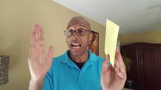 3 Simple Secrets to Expand Your Reach & Become a Trusted Authority in Your Field: Part II