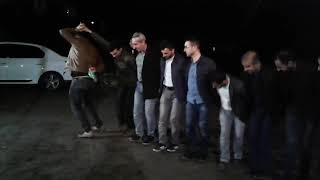 /8 Bağlama Gökhan Medya Müzik Ozan Yunus Ve Ekibi