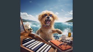 Fetch by the Sea