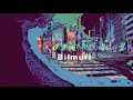 Bilmuri - timing (Acoustic) [Official Audio]