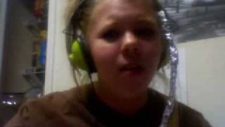 To All My Stickham Friends 2