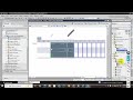 Expansion Module Add in TIA Portal | Add I/O Module to S7-1200 PLC | Bangla PLC Programming Tutorial