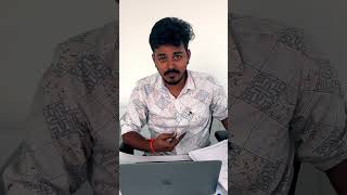Meet Sai, an HR manager struggling with manual processes.             #HRMPower #HRSoftware #HRTech