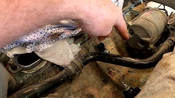 1uz , 2uz , 3uz  knock sensors for aftermarket ecu.  bosch wideband sensors