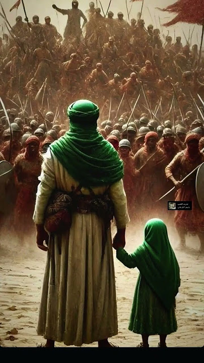 #salleallahualaihiwassallam #dj #musicremix #yaali #khaokhilaoaurkhushhojao