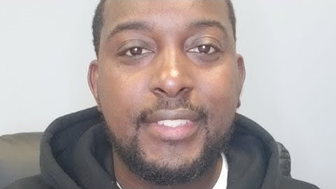 How To Handle A Chase Bank Credit Card Charge Off Account