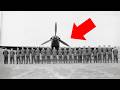 The Most Hated WW2 Aircraft