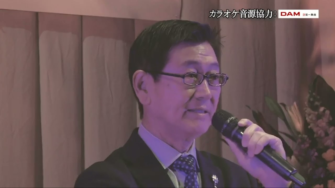 渡邊利雄   みちのく風酒場 （千葉一夫　2012年）