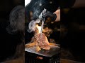 Best wagyu of the world #food #wagyu #youtubeshorts #viral