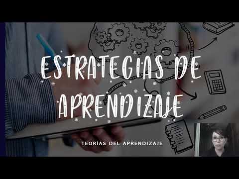 Ejemplos de Situaciones de Aprendizaje: ¡Descubre cómo mejorar tu enseñanza!