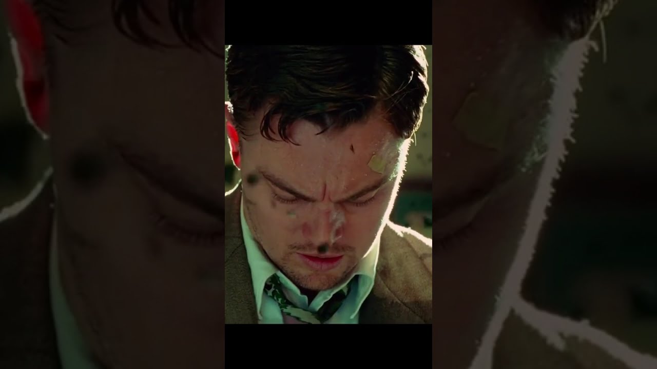 Hearing the same song in different movies