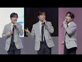 이찬원 편의점 6K 직캠 김천자두축제 22 06 25 이찬원 편의점 6K 직캠 김천자두축제 22 06 25