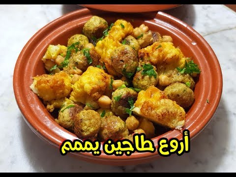 زيارة الأخ هشام الى مزرعتي اليوم. 