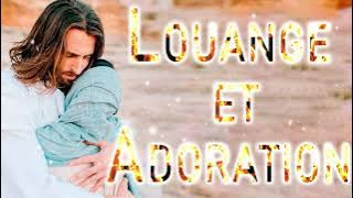 Louange Et Adoration - TOP BENIN Chansons Catholiques - Le plus grand hymne de tous les temps