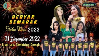 Om Adella Terbaru 2023 Full Album Live Demak Diana Ria Enterprise