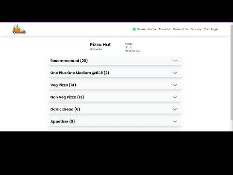 State Uplifting in React