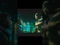 Mortal Kombat in Ready Player One #mortalkombat #mk #game #film
