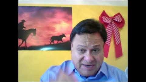 Contract Specialist  Interview hints Dec 2017