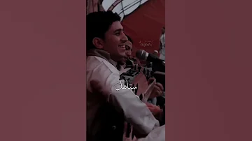 الفنان نادرالجرادي اسمع العود يتكلم ياعذااااابي 